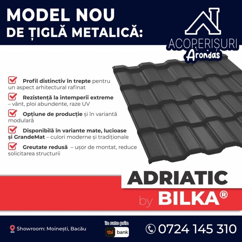 517897059 122180736968335265 6881722703401052987 N 800x800