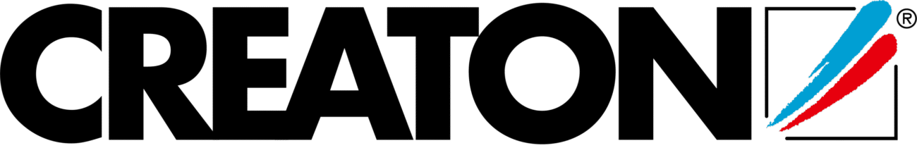 LOG GRA CREATON D LOGO KOMBI 4c IN Scaled E1753894776698 1300x210