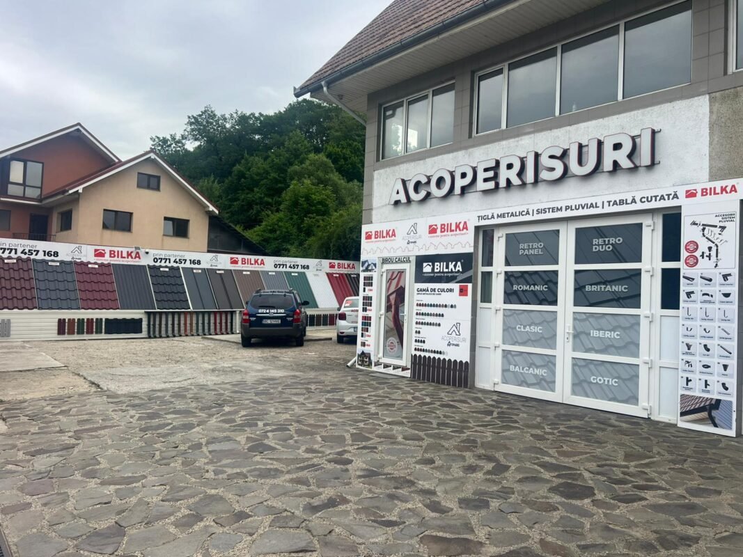 PHOTO 2025 06 20 09 25 05 1067x800