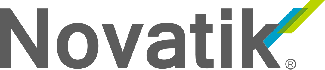 Novatik Vector Logo Copy