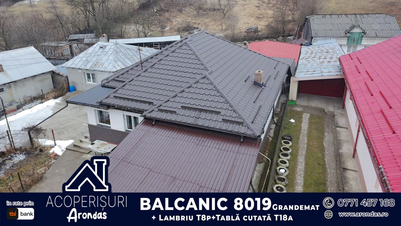 Acoperiș cu forme multiple: Design complex și soluții tehnice impecabile 645938823 122212684838335265 707224896213847206 n