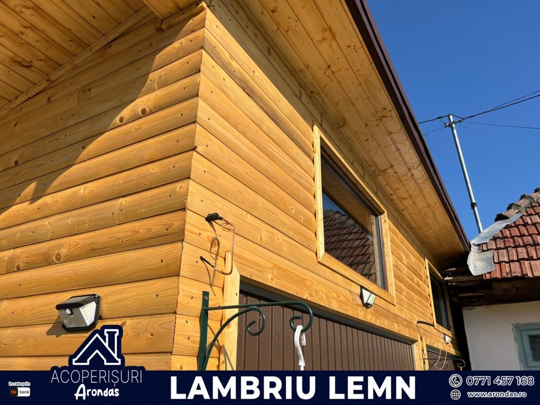 Lambriu de lemn premium – Frumusețe naturală, direct la tine acasă! 657006308 122215755770335265 8952431669860358231 n