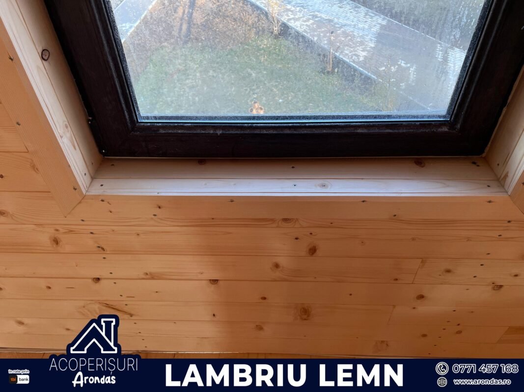 Lambriu de lemn premium – Frumusețe naturală, direct la tine acasă! 657159312 122215755782335265 7942270820923320137 n