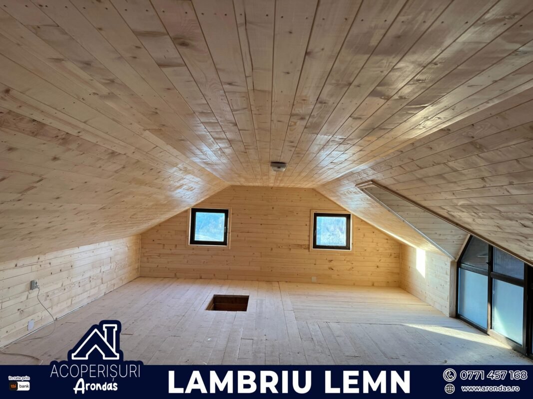 Lambriu de lemn premium – Frumusețe naturală, direct la tine acasă! 657166825 122215755752335265 689464968428432017 n