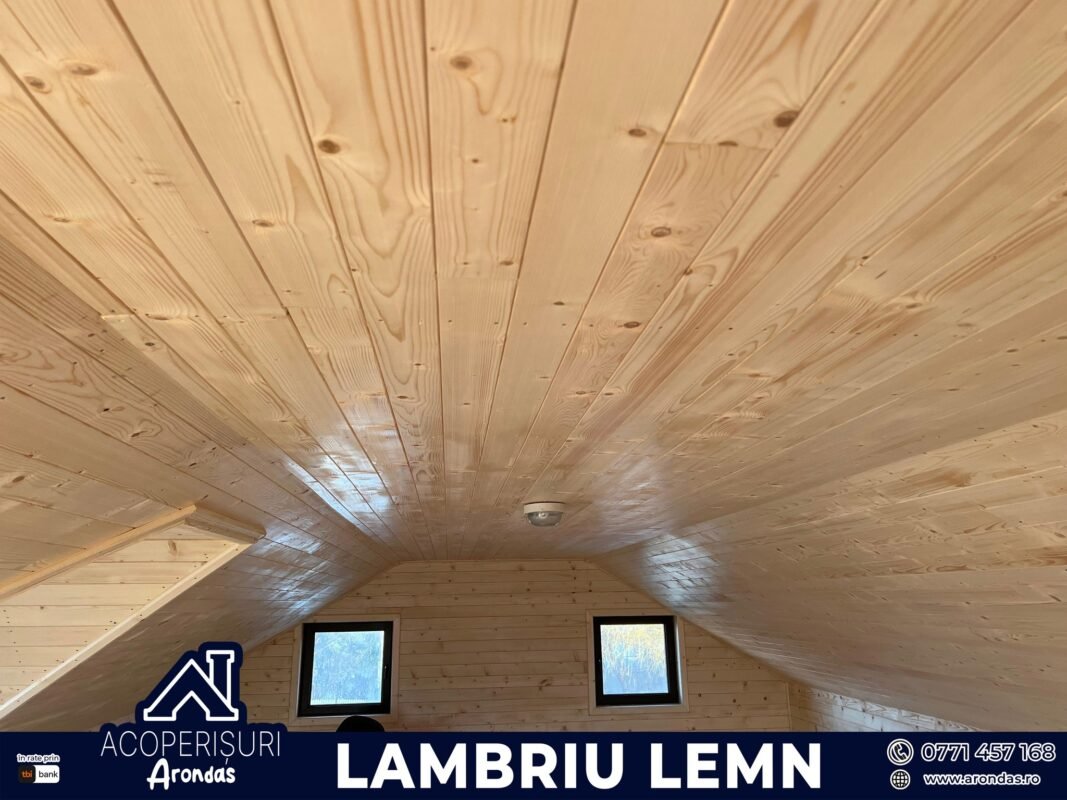 Lambriu de lemn premium – Frumusețe naturală, direct la tine acasă! 657866486 122215755596335265 1012752684210227423 n