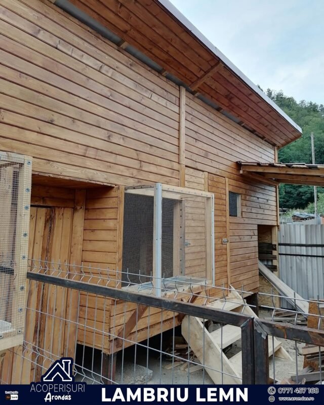 Lambriu de lemn premium – Frumusețe naturală, direct la tine acasă! 659017527 122215756574335265 5042202869137459363 n