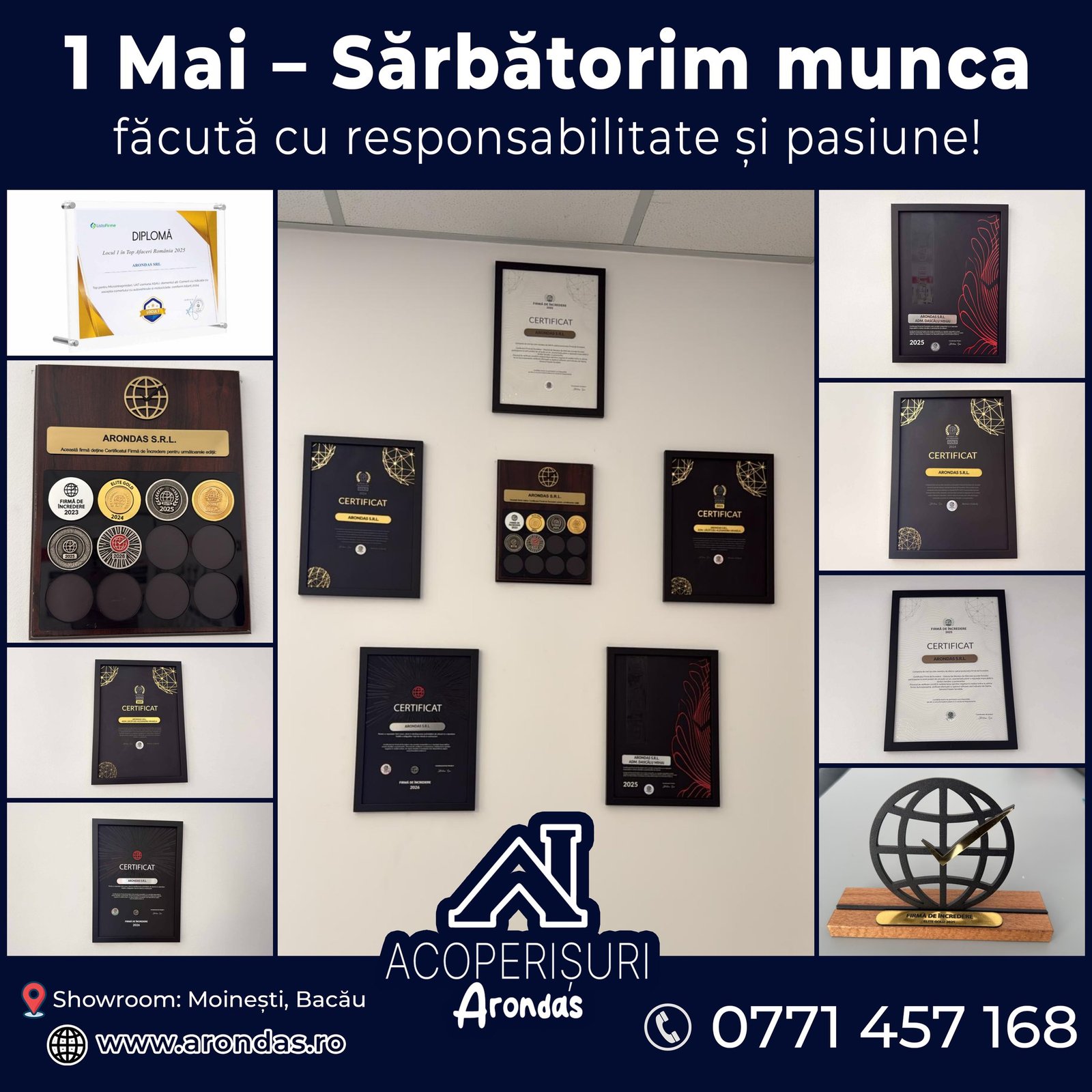 686297935 122220197240335265 3476394795631413108 n