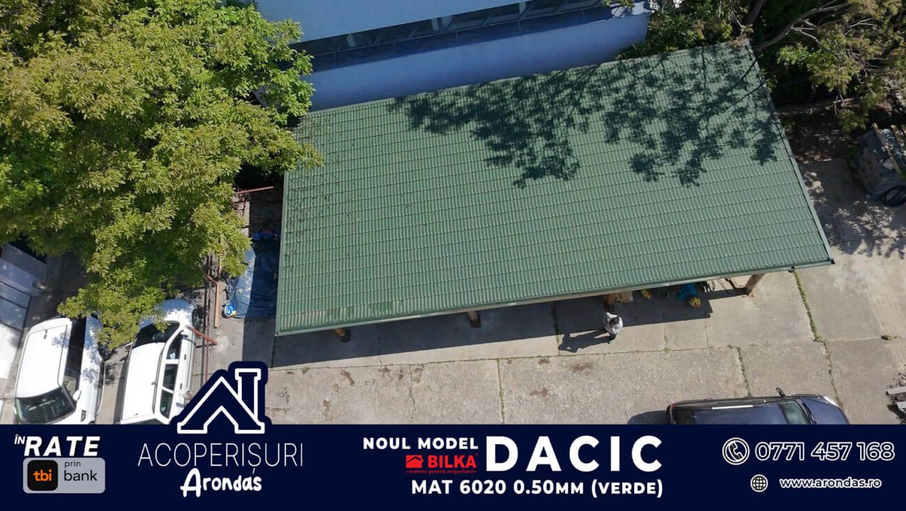 Noul model BILKA Dacic își arată valoarea! whatsapp image 2026 05 19 at 16.26.24