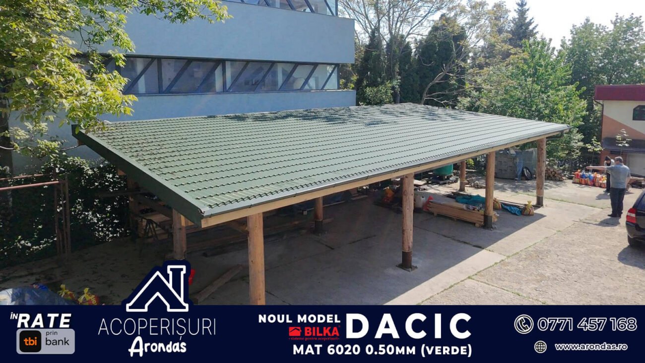 Noul model BILKA Dacic își arată valoarea! whatsapp image 2026 05 19 at 16.26.34