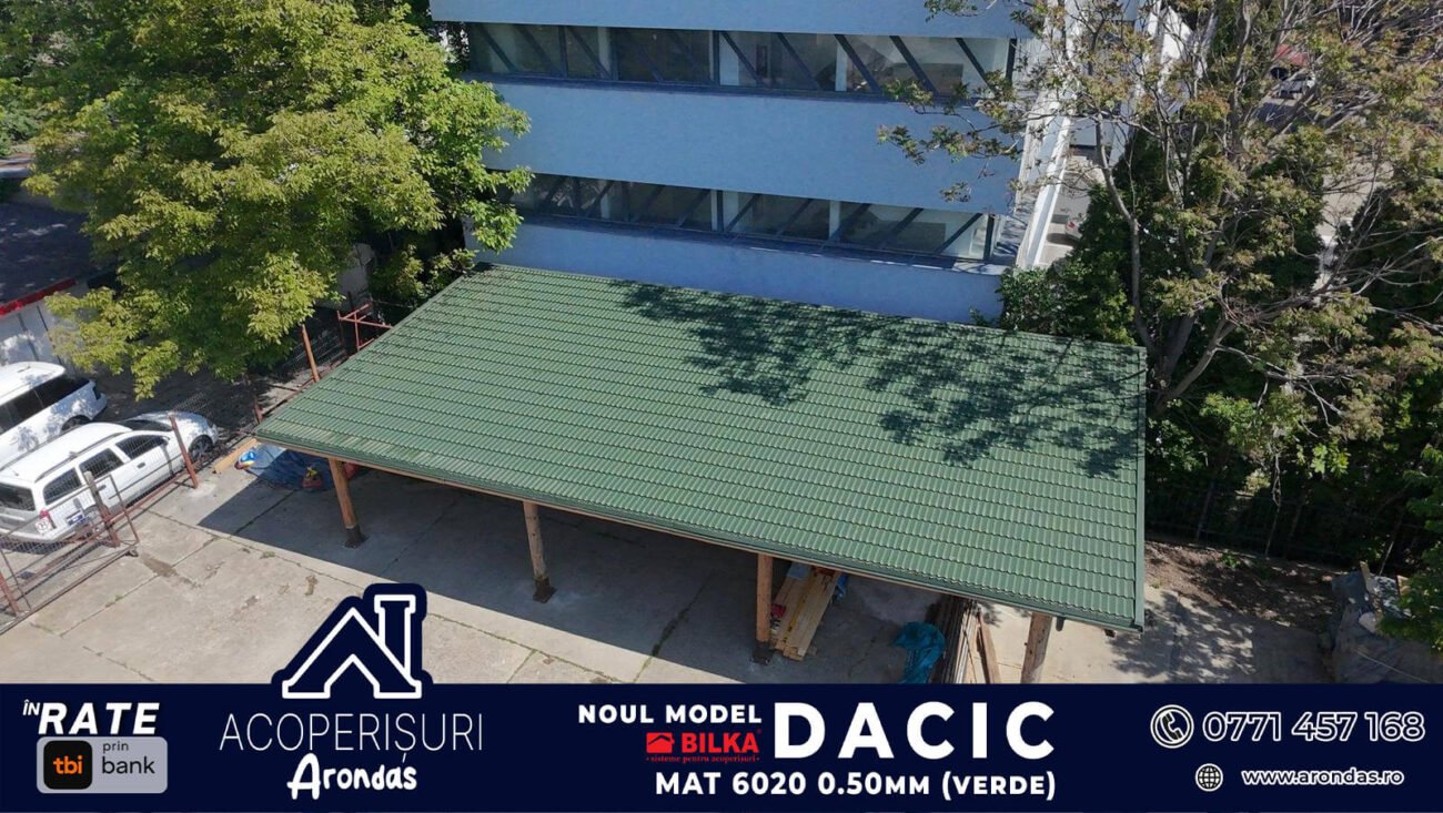 Noul model BILKA Dacic își arată valoarea! whatsapp image 2026 05 19 at 16.26.36 (2)