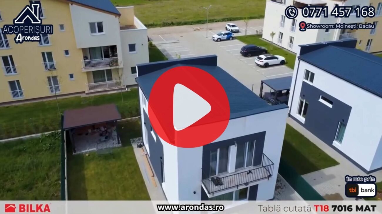 arondas preview youtube