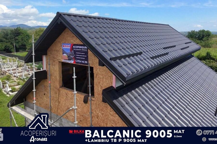 balcanic 9005 tigla metalica (12)