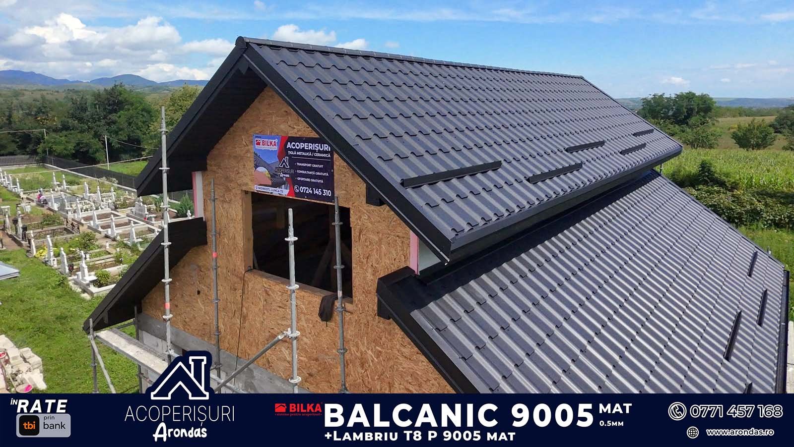 balcanic 9005 tigla metalica (12)