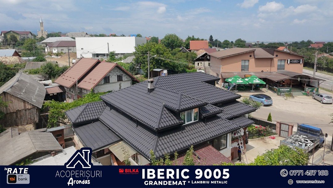 o lucrare complexă, un rezultat care vorbește de la sine! iberic 9005 grandemat (12)