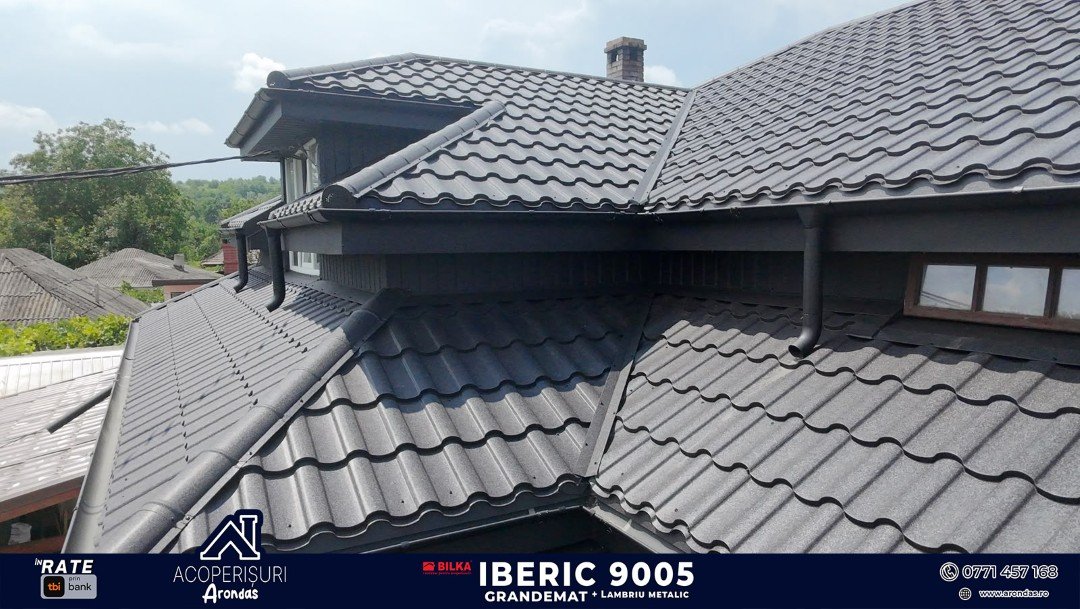 o lucrare complexă, un rezultat care vorbește de la sine! iberic 9005 grandemat (13)