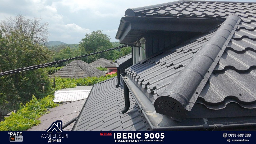 o lucrare complexă, un rezultat care vorbește de la sine! iberic 9005 grandemat (14)