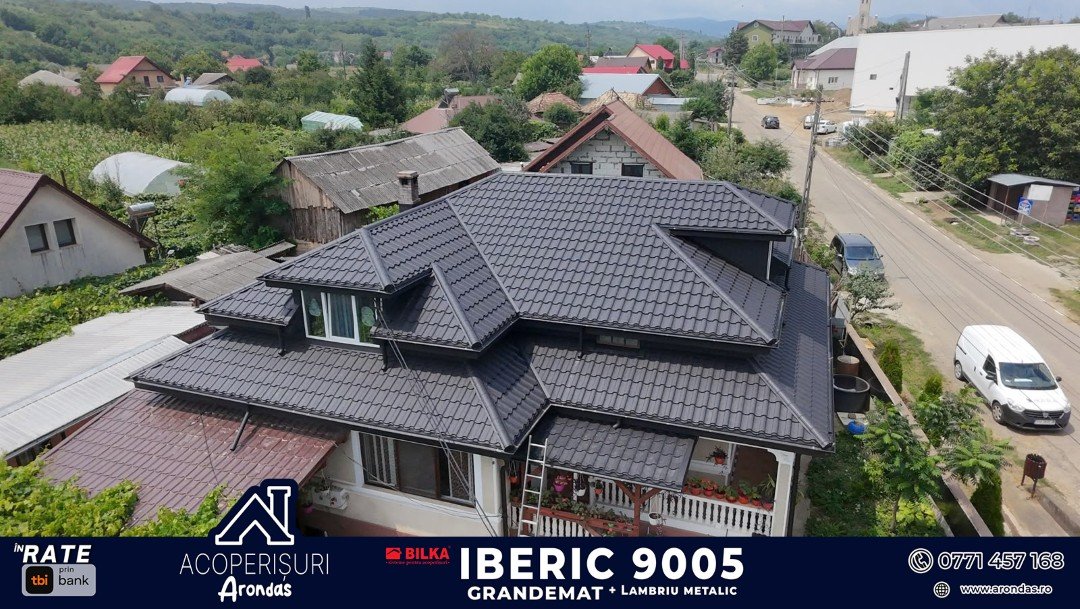 o lucrare complexă, un rezultat care vorbește de la sine! iberic 9005 grandemat (4)