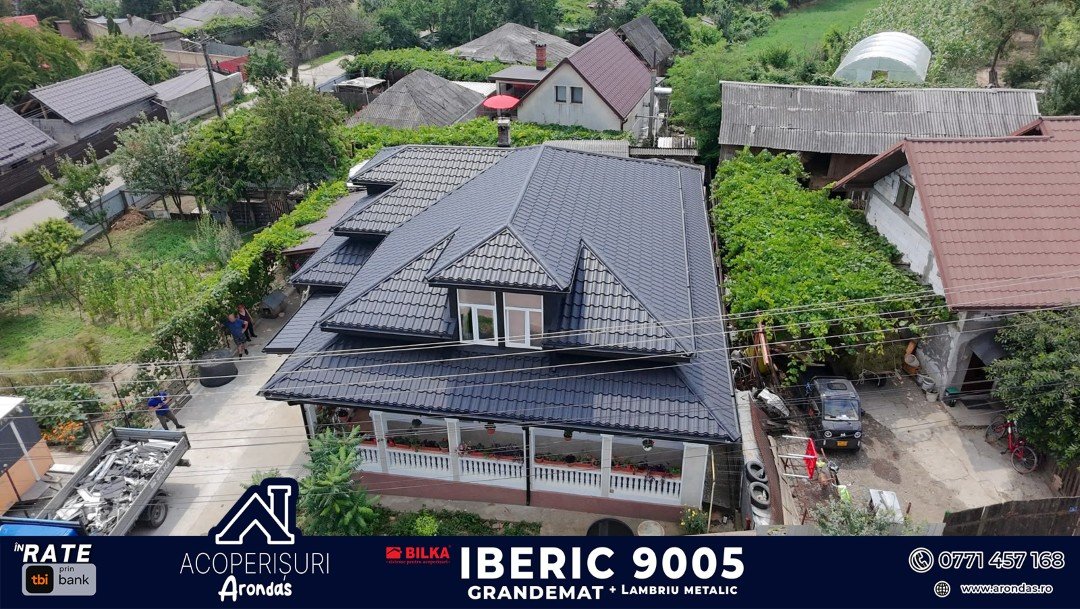 o lucrare complexă, un rezultat care vorbește de la sine! iberic 9005 grandemat (6)