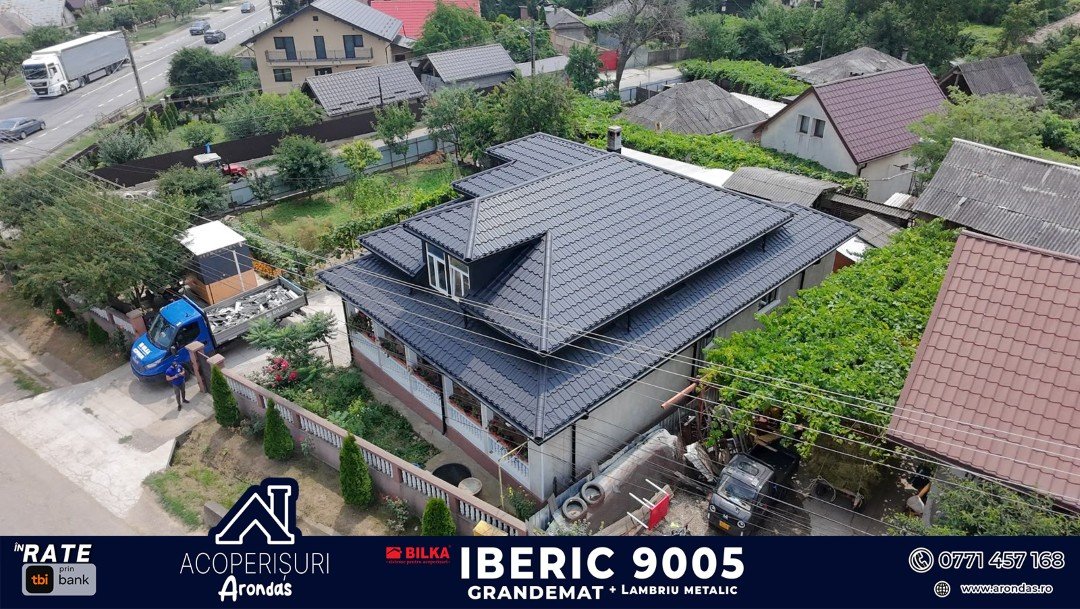 o lucrare complexă, un rezultat care vorbește de la sine! iberic 9005 grandemat (7)