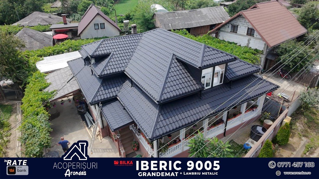 o lucrare complexă, un rezultat care vorbește de la sine! iberic 9005 grandemat (8)
