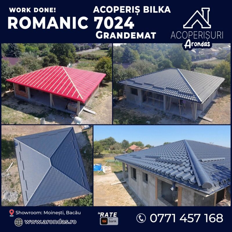 acoperis bilka comanesti romanic (12)