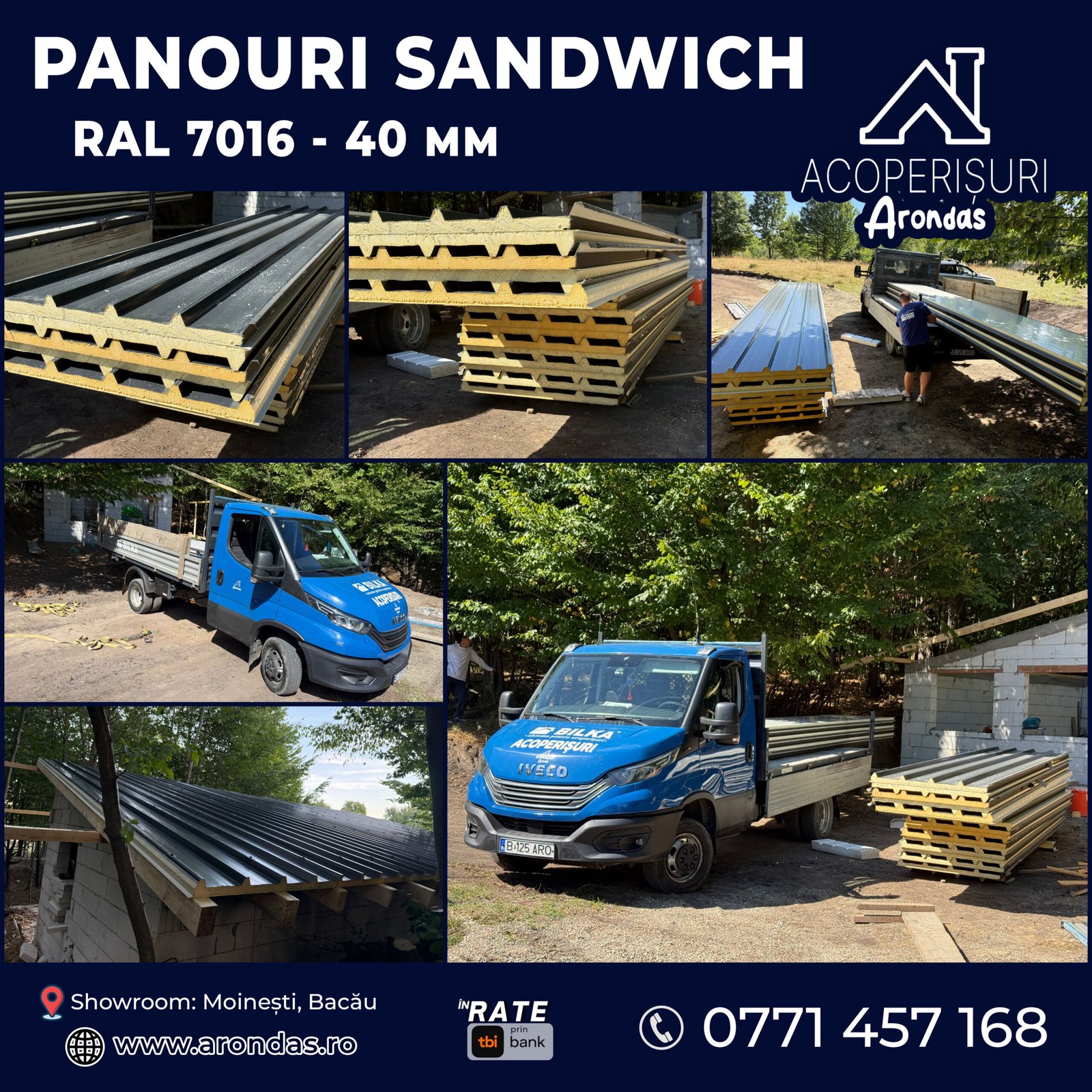 panouri sandwich copy2