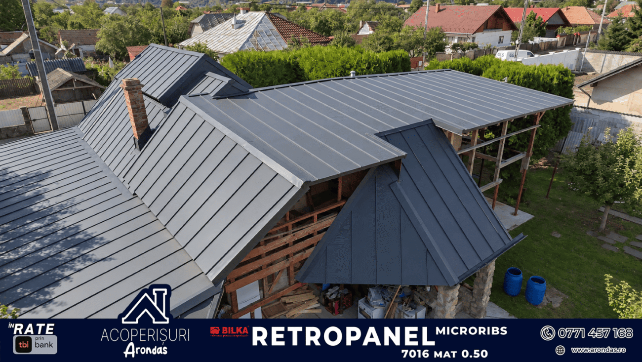 bilka retropanel microribs 7016 arondas (1)