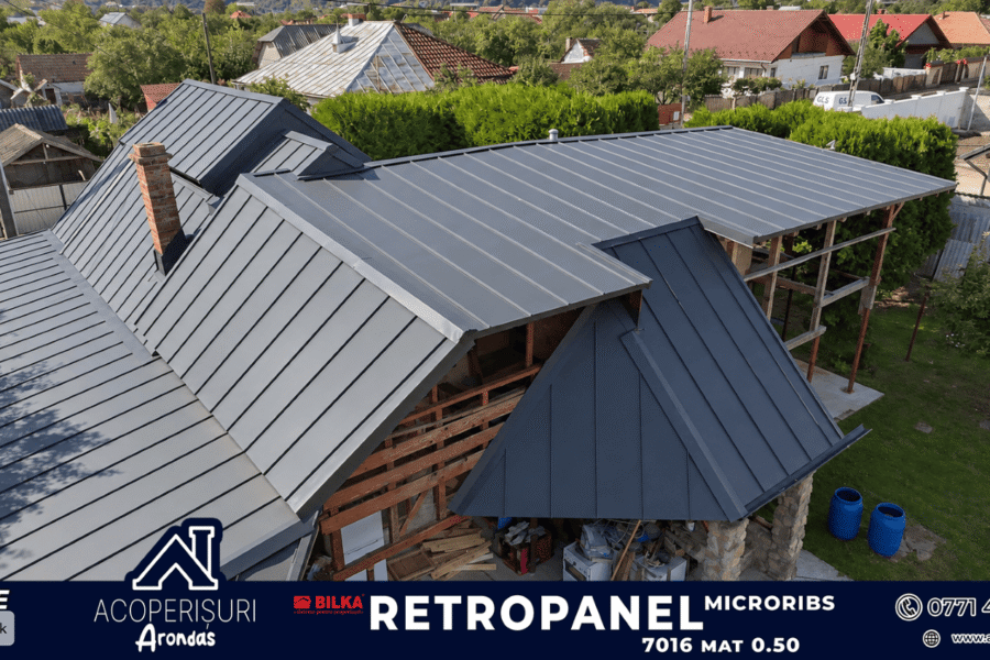 bilka retropanel microribs 7016 arondas (1)