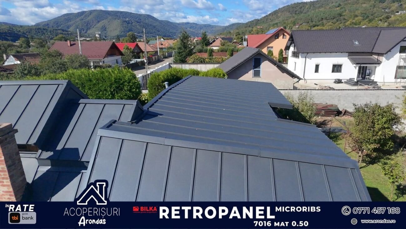 bilka retropanel microribs 7016 arondas (4)