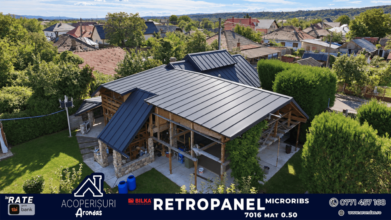 bilka retropanel microribs 7016 arondas (4)