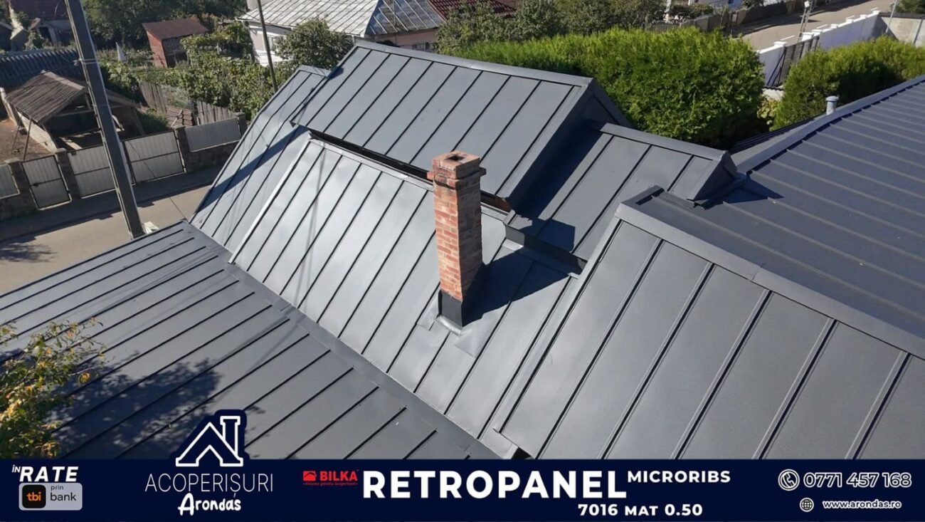 bilka retropanel microribs 7016 arondas (5)