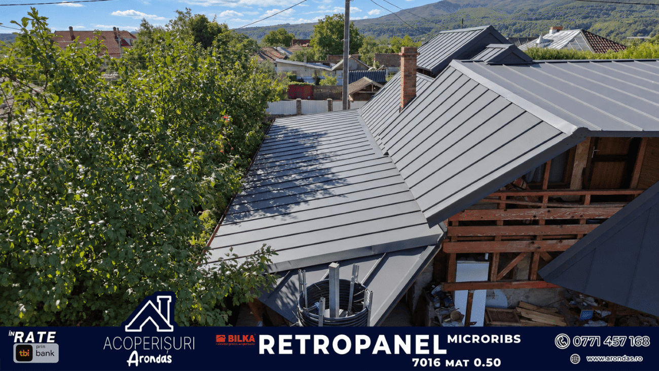 bilka retropanel microribs 7016 arondas (5)