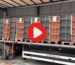 youtube preview