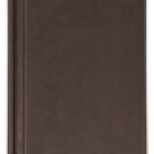 PROFIL_RONA_EGYENES_NUANCE_sotetbarna_104_cserep2-81x152