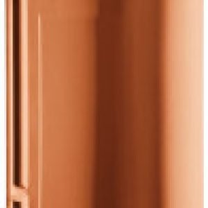 PRO_FOT_BAL_EZ_100-natur_#SALL_#AIN_#V1-518x800-98x152