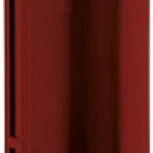 PRO_FOT_BAL_EZ_202-NUA-weinrot_#SALL_#AIN_#V1-518x800-98x152