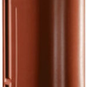 PRO_FOT_BAL_EZ_LEN-200-NUA-kupfer_#SALL_#AIN_#V1-525x800-100x152