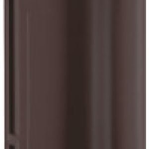 PRO_FOT_BAL_EZ_LEN-213-NUA-dubraun_#SALL_#AIN_#V1-525x800-100x152