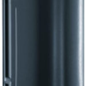 PRO_FOT_BAL_EZ_LEN-418-NUA-schief_#SALL_#AIN_#V1-525x800-100x152