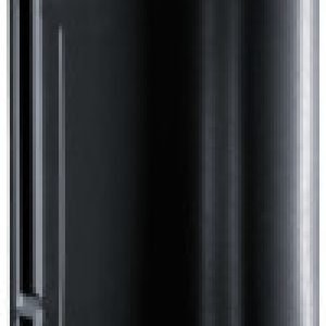 PRO_FOT_BAL_EZ_LEN-809-NUA-schw_#SALL_#AIN_#V1-525x800-100x152