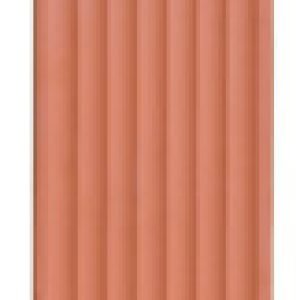 PRO_FOT_CAS_RS_100_natur-81x152