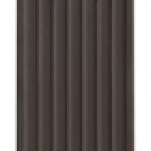 PRO_FOT_CAS_RS_104_darkbrown-81x152