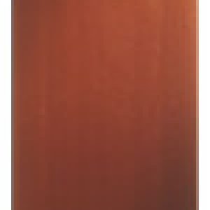 PRO_FOT_KLA_EZ_200-NUA-kupfer_#SALL_#AIN_#V1-394x800-75x152