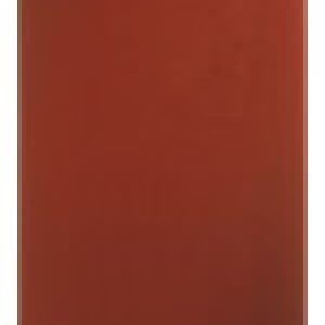 PRO_FOT_KLA_EZ_202-NUA-weinrot_#SALL_#AIN_#V1-394x800-75x152