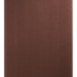 PRO_FOT_KLA_EZ_210-NUA-braun_#SALL_#AIN_#V1-394x800-75x152