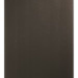 PRO_FOT_KLA_EZ_213-NUA-dubraun_#SALL_#AIN_#V1-394x800-75x152