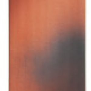 PRO_FOT_KLA_EZ_243-NUA-natur-gefla_#SALL_#AIN_#V1-422x800-80x152