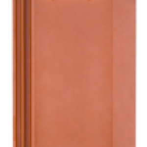 PRO_FOT_NOM_101_brick_red-103x152