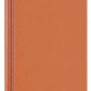 PRO_FOT_PRO_EZ_GER-100-NATUR_#SALL_#AIN_#V1-437x800-83x152