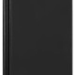 PRO_FOT_PRO_EZ_GER-821-NUA-schw-matt_#SALL_#AIN_#V1-420x800-80x152